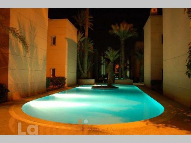 Riad Safae Marrakesh Extérieur photo
